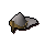 Bandos mitre