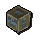 Ancient armour set (sk)