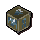 Armadyl armour set (lg)