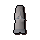 Armadyl robe legs