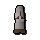 Bandos robe legs