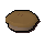 Humble pie