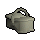 Hamper