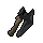 Primal battleaxe