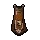Dungeoneering master cape