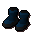 Swanky boots