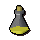 Strength potion (1)