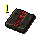 Security block