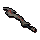 Korasi's sword
