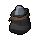 Sprite lure