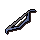 Kayle's chargebow