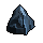 Group gatestone