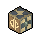 Magical blastbox -dungeoneering-