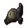Sneakerpeeper