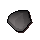 Lump of stone -2-