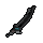 Primal 2h sword