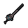 Primal longsword