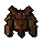 Primal platebody