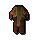 Primal platelegs