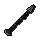 Primal spear