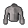 Barrister top