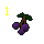 Lergberries