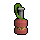 Juju hunter potion (3)