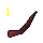 Draconic vine