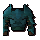 Rune Platebody