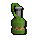 Juju farming potion (3)