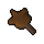 Chimp ice