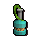 Samaden potion (unf)