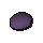 Strange potato