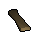 Wooden plank