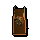 Dungeoneering cape (t)
