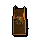 Dungeoneering cape