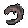 Cave eel (o)