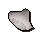 Grail bell