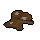 Chocolatey goop