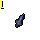 Argonite arrowtips