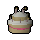 Celebration cake -lit-