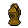 Impious urn (unf)