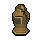 Impious urn (nr)