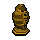 Infernal urn (unf)