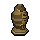 Infernal urn (nr)