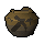 Cracked mining urn (nr)
