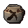 Mining urn
