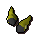 Cosmic gloves