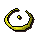 Cosmic shield