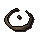 Chaos shield